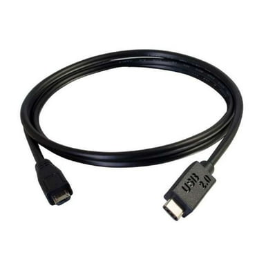 PK Power 6ft USB Cable Cord Lead Wire Line Plug Compatible with HP Officejet 4652 5255 8040 Printer PK Power 6ft USB Cable Cord Lead Wire Line Plug Compatible with HP Officejet 4652 5255 8040 Printer